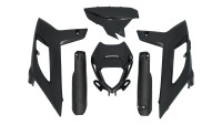 Kit carenatura Polisport