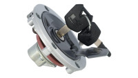 Tappo del serbatoio Kawasaki OEM