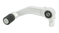 Leva del cambio KTM OEM Leva del cambio KTM OEM