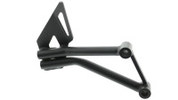 Supporto per pedane Kawasaki OEM