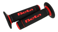 Manopole Beta OEM