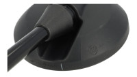 Specchietto KTM OEM