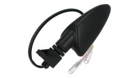 Indicatore OEM Aprilia