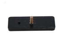 Catadiottri Yamaha OEM Catadiottri Yamaha OEM