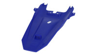 Parafango posteriore OEM Yamaha Parafango posteriore OEM Yamaha