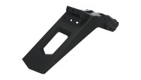 Supporto per targa Rieju OEM