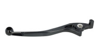 Leva del freno Kawasaki OEM Leva del freno Kawasaki OEM