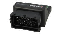 Modulo di chiptuning per centralina Racedynamics Powertronic V4 Modulo di chiptuning per centralina Racedynamics Powertronic V4