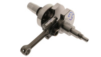 Albero motore KTM OEM