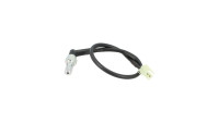 Interruttore luci di stop Yamaha OEM