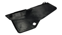 Rivestimento laterale / Copertura laterale Yamaha OEM Rivestimento laterale / Copertura laterale Yamaha OEM