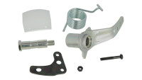 Tendicatena Yamaha OEM