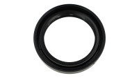 Guarnizione a forcella Fantic OEM