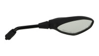 Specchietto di ricambio Aprilia OEM