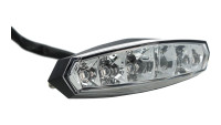 Fanale posteriore Fantic OEM Fanale posteriore Fantic OEM