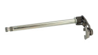Albero del cambio Yamaha OEM