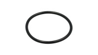 O-ring per coperchio del filtro dell'olio Honda OEM