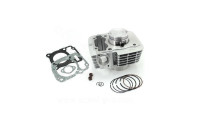 Kit cilindro OPM in alluminio da 150 cc