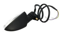 Indicatore OEM Aprilia