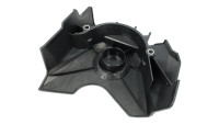 Coperchio frizione Honda OEM