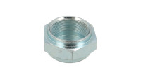Dado del cannotto Aprilia OEM