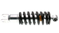 Ammortizzatore Yamaha OEM