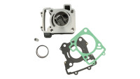 Kit cilindri Motoflow