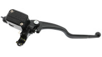 Pompa del freno / Cilindro principale del freno KTM OEM Pompa del freno / Cilindro principale del freno KTM OEM