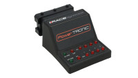 Modulo di chiptuning per centralina Racedynamics Powertronic V4