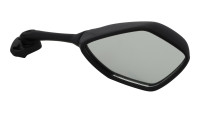 Specchietto Suzuki OEM