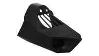 Copri-scarico Aprilia OEM