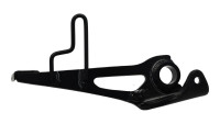Pedale del freno Suzuki OEM Pedale del freno Suzuki OEM