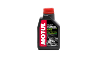 Getriebeöl Motul Transoil Expert Getriebeöl Motul Transoil Expert