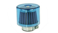 Rennluftfilter "Air System" Rennluftfilter "Air System"