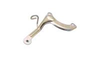 Supporto per radiatore Yamaha OEM