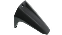 Parafanghi Motoflow