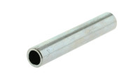 Boccola del cuscinetto della ruota Yamaha OEM