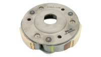 Supporto frizione Yamaha OEM