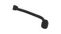 Pedale del freno Brixton OEM
