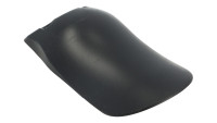 Carena ruota posteriore/ammortizzatore Aprilia OEM