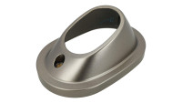 Terminale di scarico Suzuki OEM Terminale di scarico Suzuki OEM