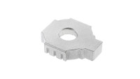 Tendicatena KTM OEM Tendicatena KTM OEM