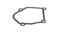 Guarnizione del coperchio della pompa dell'olio Yamaha OEM
