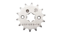 Pignoni JT Sprockets