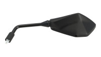 Specchietto Kawasaki OEM
