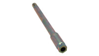 Asse passante Yamaha OEM