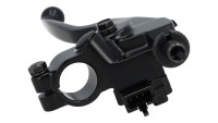 Raccordo frizione Kawasaki OEM