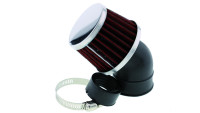 Rennluftfilter Motoflow Rennluftfilter Motoflow