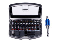 Set di bit BGS Set di bit BGS