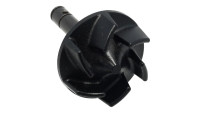 Albero della pompa dell'acqua Suzuki OEM